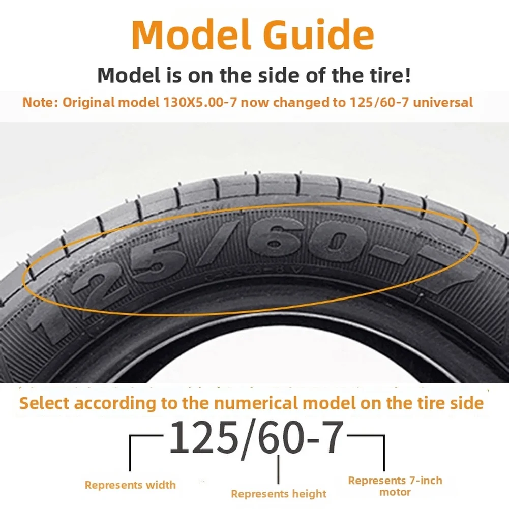Сменная шина Бескамерная шина для скутера Черная прочная ручка Протектор Сбалансированная конструкция с пазами Уменьшенный уровень шума и вибрация
Сменная шина Бескамерная шина для скутера Черная прочная ручка Протектор Сбалансированная конструкция с пазами Уменьшенный уровень шума и вибрация