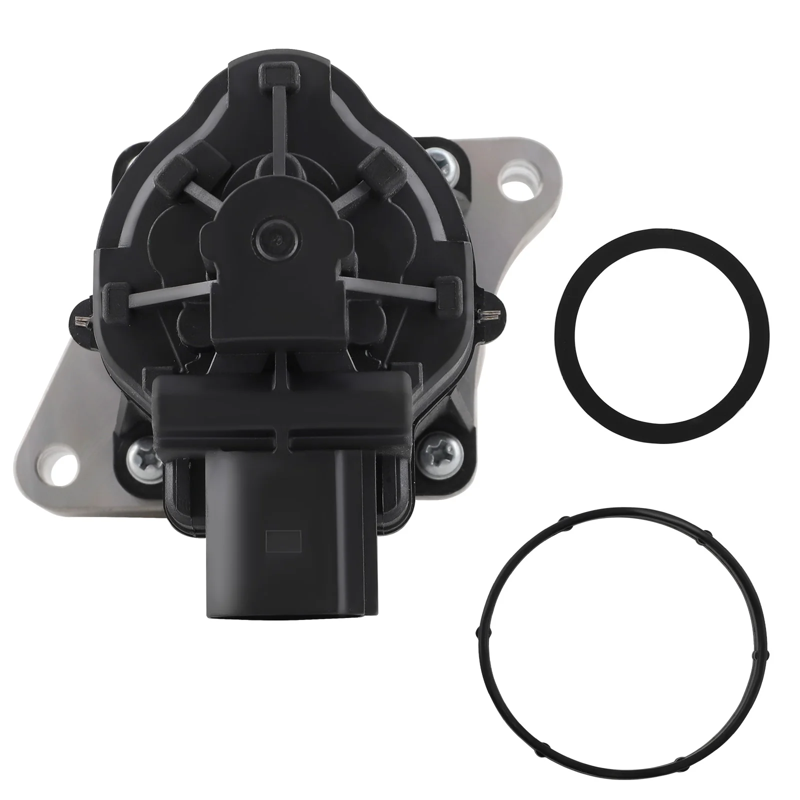 EGR Valve For Opel Vauxhall Astra Insignia Meriva Mokka 1.6 CDTI 55570005 95530760
EGR Valve For Opel Vauxhall Astra Insignia Meriva Mokka 1.6 CDTI 55570005 95530760