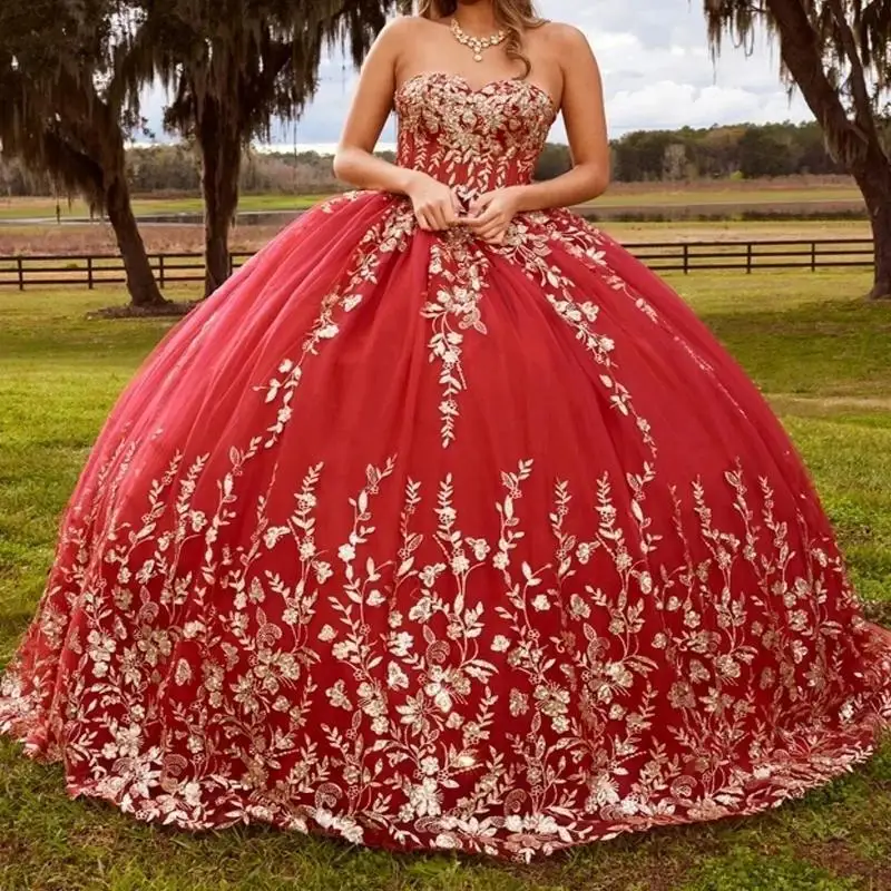Sky Blue Off The Shoulder Quinceanera Dresses Applique Lace Tull Beads Princess Ball Gown Party Birthday vestidos de 15 anos
Sky Blue Off The Shoulder Quinceanera Dresses Applique Lace Tull Beads Princess Ball Gown Party Birthday vestidos de 15 anos
