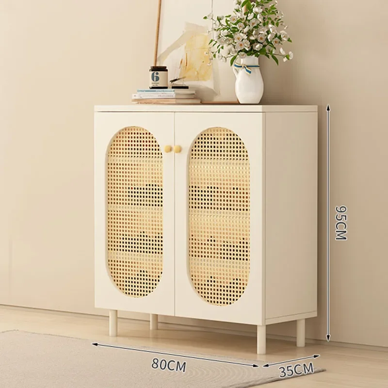 Thin Italian Shoe Cabinets Modern Display Luxury Organizers Mobile Shoe Cabinets Rack Armarios Para Sala De Estar Furniture
Thin Italian Shoe Cabinets Modern Display Luxury Organizers Mobile Shoe Cabinets Rack Armarios Para Sala De Estar Furniture