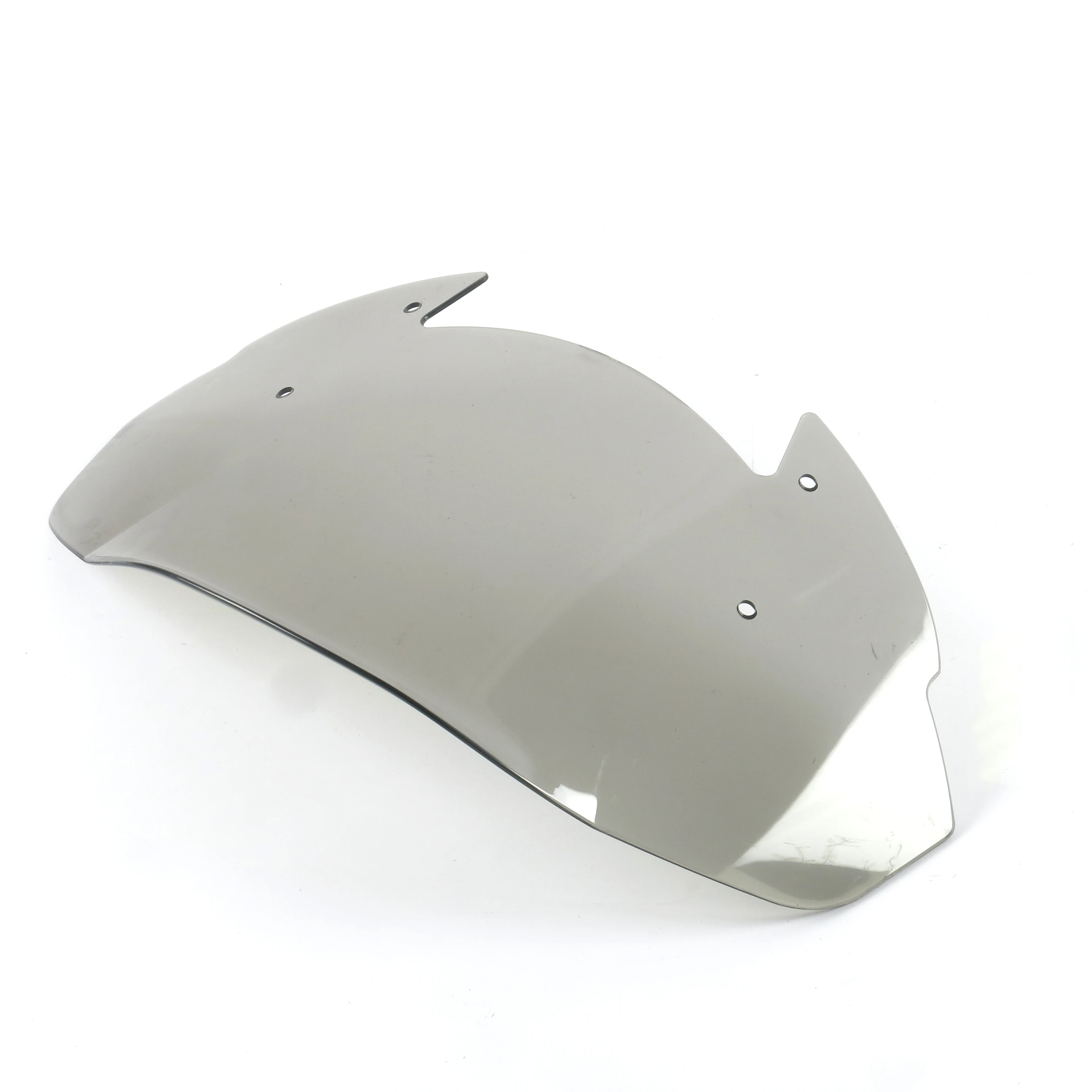 Moto Accessories Fit Harley Victory Cross Country Windshield 11 Inch Heighten Windscreen Wind Shield for Harley
Moto Accessories Fit Harley Victory Cross Country Windshield 11 Inch Heighten Windscreen Wind Shield for Harley