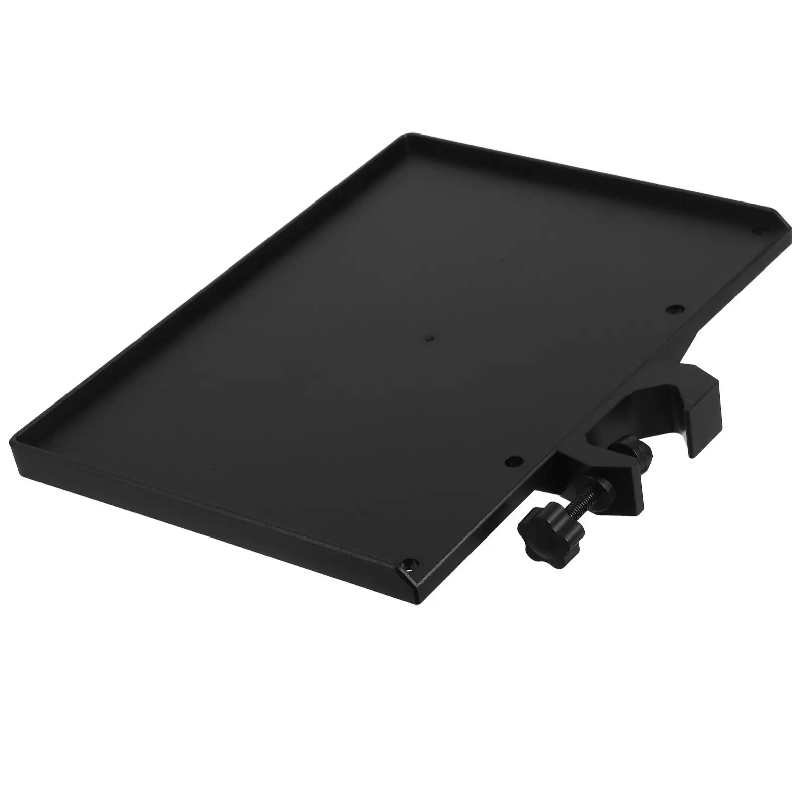 Mobile Phone Live Broadcast Stand Sound Card Tray Mic Storage Shelf Durable ABS Metal Higher Edges Streaming Accessories
Mobile Phone Live Broadcast Stand Sound Card Tray Mic Storage Shelf Durable ABS Metal Higher Edges Streaming Accessories
