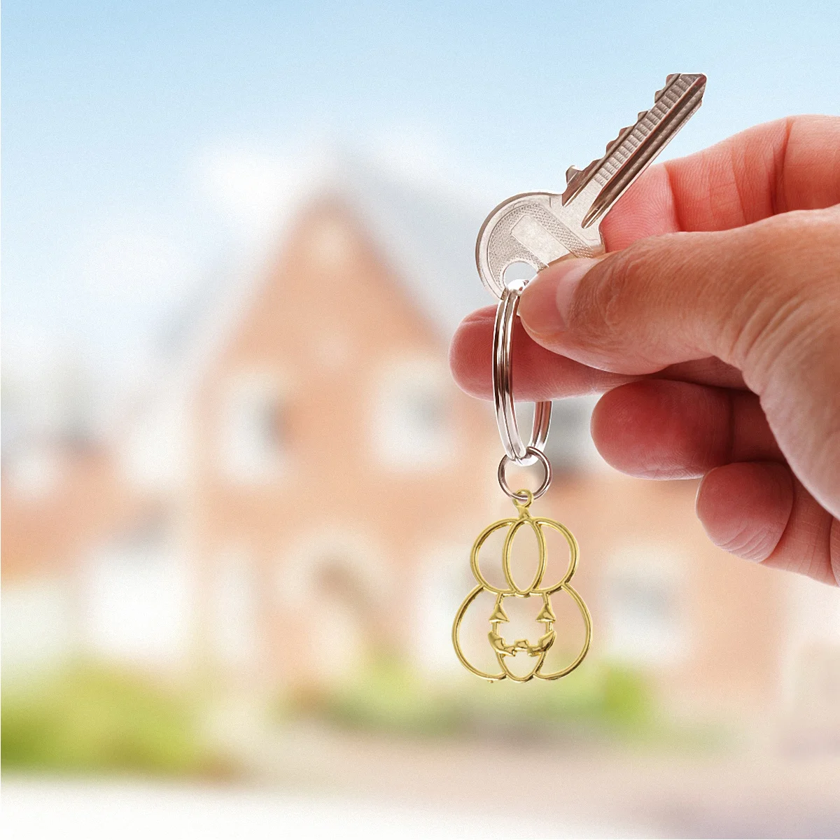 20 шт. DIY форма для тыквы из смолы, металлический набор для изготовления ювелирных изделий, УФ-кристалл, кулон, украшение, Хэллоуин, Рождество, поделки
20 шт. DIY форма для тыквы из смолы, металлический набор для изготовления ювелирных изделий, УФ-кристалл, кулон, украшение, Хэллоуин, Рождество, поделки