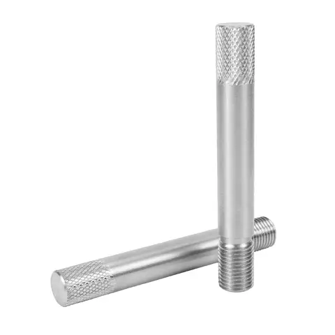 M14X1.5 Wheel Hanger Bolts for VW for Golf 7/5/6 GTI R for Passat for Tiguan for Audi A3 8V A4 Q5 for Porsche for Mercedes