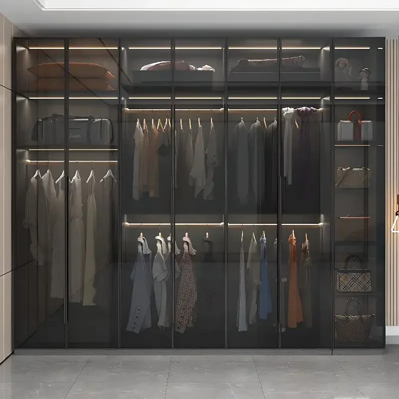 For Modern storage Design single modern almirah wardrobe bedroom Cabinet almirah wardrobe Living Room Wooden Wardrobes
For Modern storage Design single modern almirah wardrobe bedroom Cabinet almirah wardrobe Living Room Wooden Wardrobes