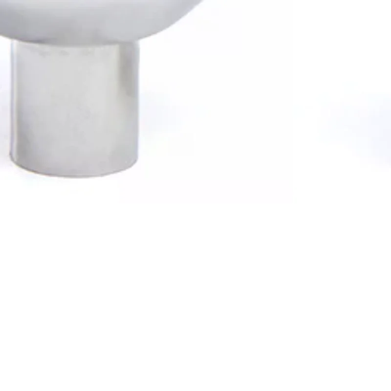 2Pcs Funnel Stainless Steel Portable Mini Small Mouth Funnels Bar Wine Flask Universal Long-mouth Conical Kitchen Oil Funnel
2Pcs Funnel Stainless Steel Portable Mini Small Mouth Funnels Bar Wine Flask Universal Long-mouth Conical Kitchen Oil Funnel