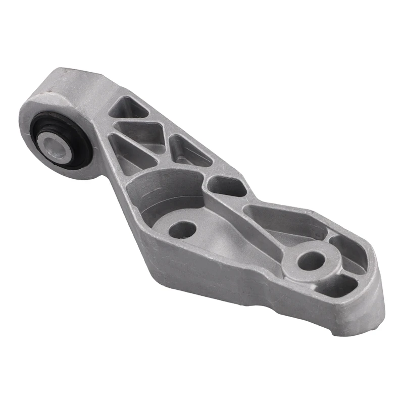 Engine Mount Bracket 31430975 For VOLVO S60 XC60 2.0T 5 Cylinder Gearbox Mounting Bracket Torque Arm 8641076
Engine Mount Bracket 31430975 For VOLVO S60 XC60 2.0T 5 Cylinder Gearbox Mounting Bracket Torque Arm 8641076