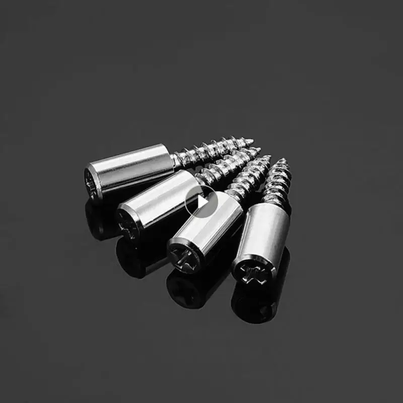 Non Punching Cross Integrated Cross And Hard Cabinet Wardrobe Layer Plate Support Plate Support Self Tapping Screw
Non Punching Cross Integrated Cross And Hard Cabinet Wardrobe Layer Plate Support Plate Support Self Tapping Screw