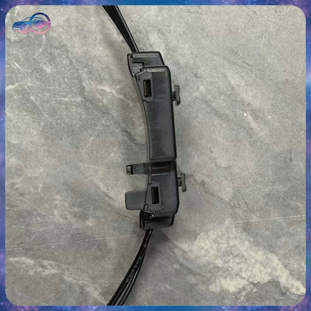 Heating Module For BMW F Series M1 M2 M3 M4 M5 M6 Heated Heating Steering Wheel Assembly
Heating Module For BMW F Series M1 M2 M3 M4 M5 M6 Heated Heating Steering Wheel Assembly