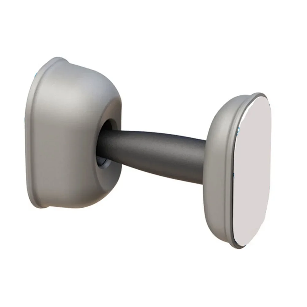 Bathrooms Bedrooms Anti Collision Compact Door Stopper Durability Fix Doors High Quality Part Name Prevent Wind
Bathrooms Bedrooms Anti Collision Compact Door Stopper Durability Fix Doors High Quality Part Name Prevent Wind