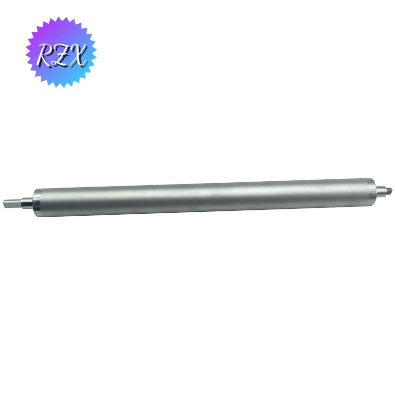 Feed Assembly Gear Suitable for Kyocera TA6500i-8001i 6550ci-7551ci Printer Copier Parts
Feed Assembly Gear Suitable for Kyocera TA6500i-8001i 6550ci-7551ci Printer Copier Parts