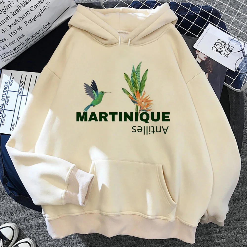 Martinique hoodie anime harajuku casual wear clothes for teens pattern tracksuits sweatshirts patterned anime trendy casual wear
Martinique hoodie anime harajuku casual wear clothes for teens pattern tracksuits sweatshirts patterned anime trendy casual wear