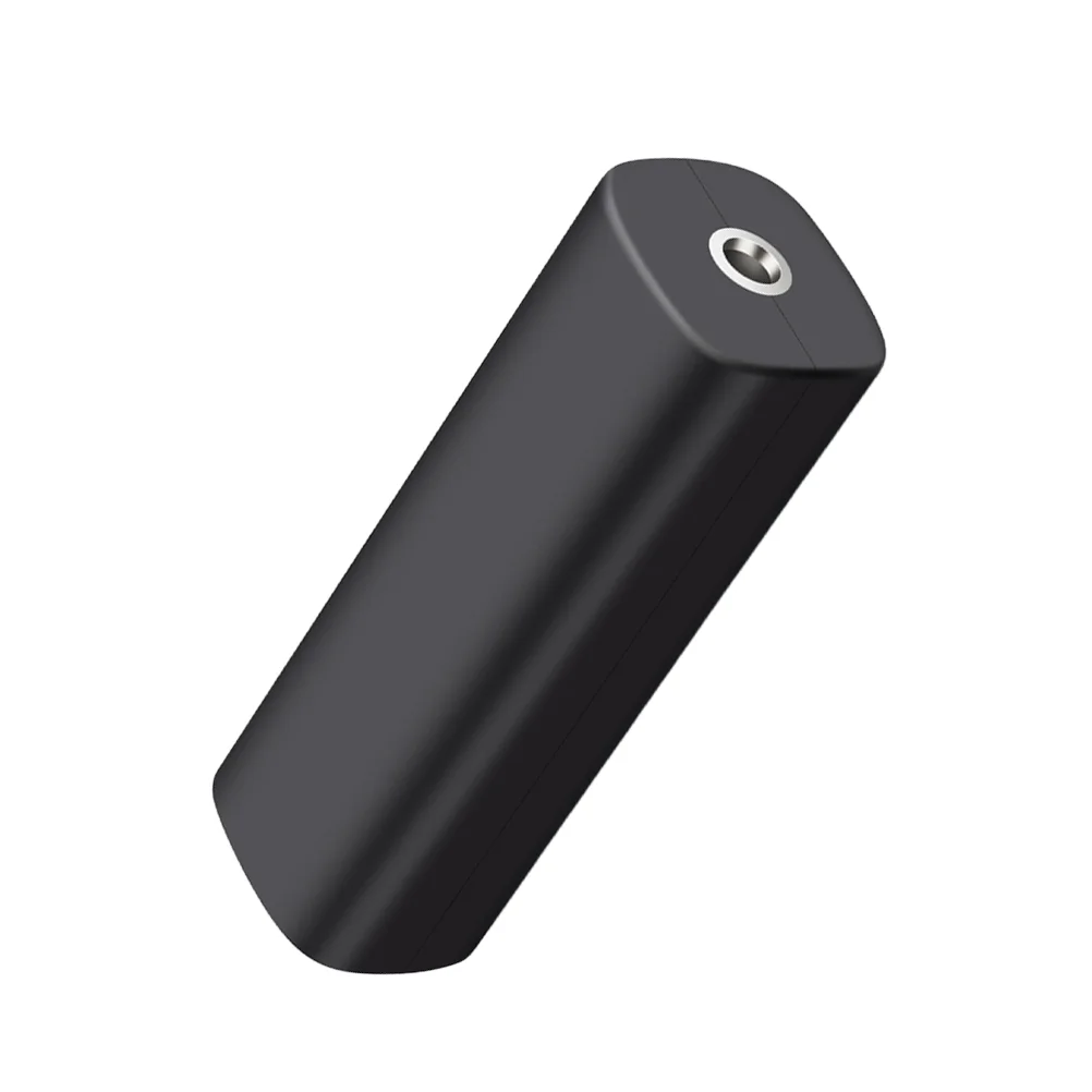 35mm Voice Frequency Noise Isolator Car Audio Speaker Filter Music Noise Reduction Isolator Black noise reduction device
35mm Voice Frequency Noise Isolator Car Audio Speaker Filter Music Noise Reduction Isolator Black noise reduction device