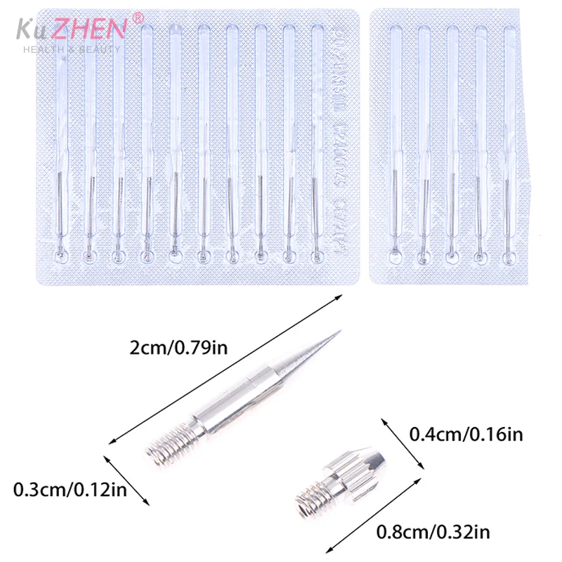 Средство для удаления темных пятен, сменные иглы для лазерной плазменной ручки, удаление пятен на коже, инструмент для ухода за кожей, сменные аксессуары
Средство для удаления темных пятен, сменные иглы для лазерной плазменной ручки, удаление пятен на коже, инструмент для ухода за кожей, сменные аксессуары