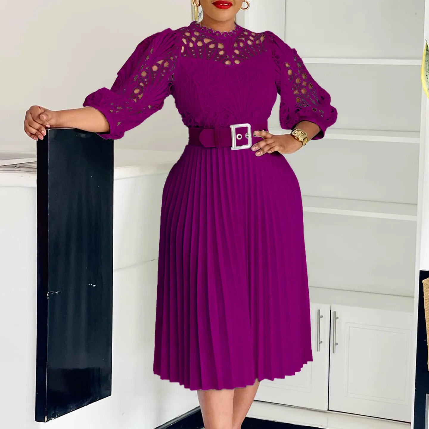 Summer Dress Women Elegant Gold Shoulder Lace Party Dress Blue High Waist Bridesmaid Irregular Long Dress Evening Wedding Outfit
Summer Dress Women Elegant Gold Shoulder Lace Party Dress Blue High Waist Bridesmaid Irregular Long Dress Evening Wedding Outfit