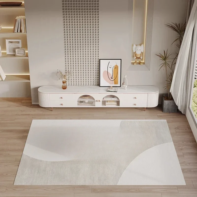 Floating Wooden Modern Tv Cabinets Nordic Light Luxury White Standing Tv Cabinet Home Storage Fernseher Schrank House Furniture
Floating Wooden Modern Tv Cabinets Nordic Light Luxury White Standing Tv Cabinet Home Storage Fernseher Schrank House Furniture