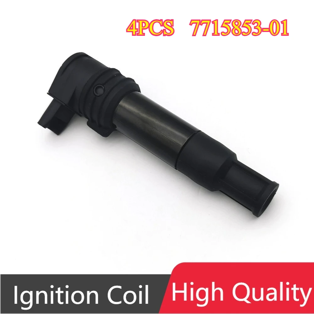 4 шт. 7715853-01 12137707549 12137715853 катушки зажигания для мотоцикла Bmw R1100S R1150 R1200GS R1200R R1200S R1200RT 1998-2013
4 шт. 7715853-01 12137707549 12137715853 катушки зажигания для мотоцикла Bmw R1100S R1150 R1200GS R1200R R1200S R1200RT 1998-2013