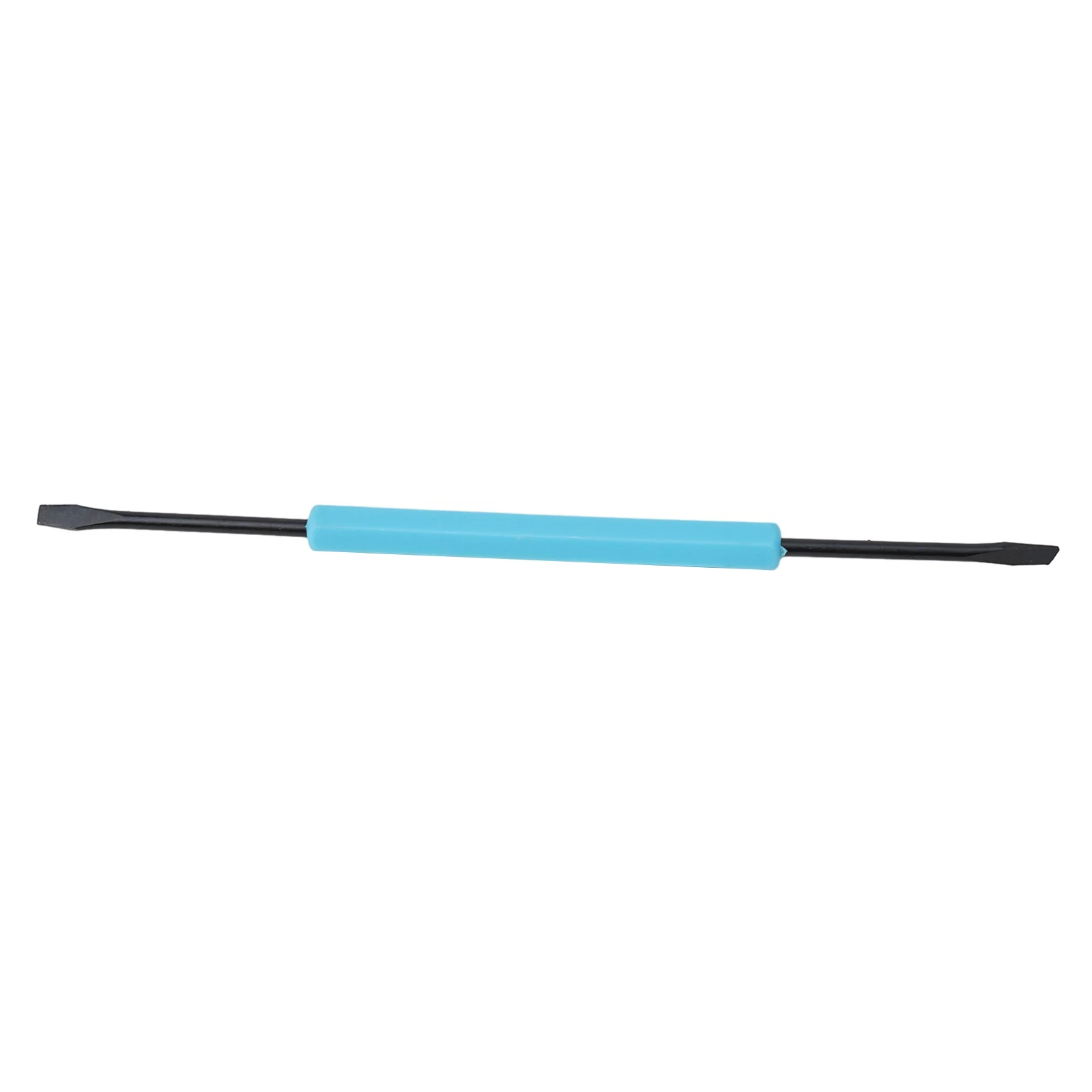 Blue Carbon Steel Desoldering Aid Tool High Quality Hand Tools 6in1 Solder Assist Repair Tool For IC Disassembly
Blue Carbon Steel Desoldering Aid Tool High Quality Hand Tools 6in1 Solder Assist Repair Tool For IC Disassembly