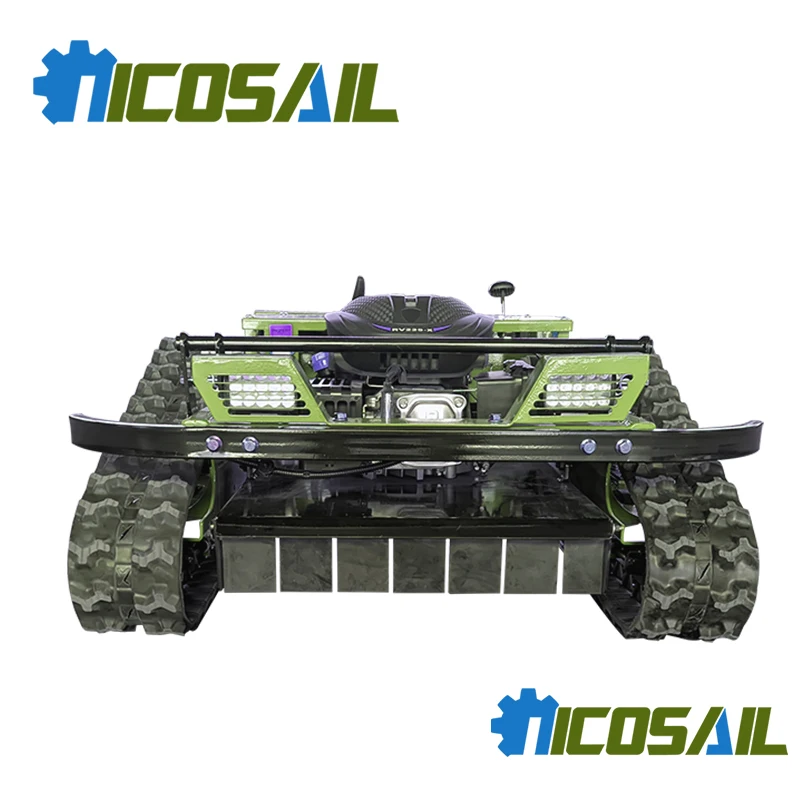 Новейшая газонокосилка 2025 года, гусеничная машина для очистки фермы, газонокосилка со скидкой, распродажа
Новейшая газонокосилка 2025 года, гусеничная машина для очистки фермы, газонокосилка со скидкой, распродажа