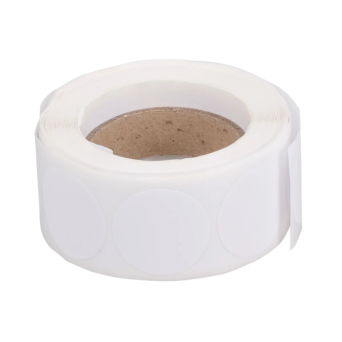 500Pcs Round Adhesive Label Stickers Yellow Suitable for Gift Bags Birthday Wedding Decoration Label Sticker Tag Sticker
500Pcs Round Adhesive Label Stickers Yellow Suitable for Gift Bags Birthday Wedding Decoration Label Sticker Tag Sticker