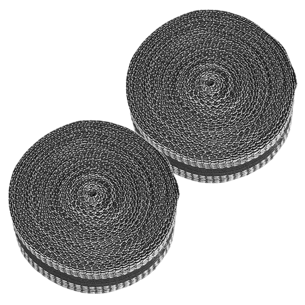 2pcs Adhesive Pants No Sew For Fabric Fabric Repair Iron Mending Strong Bond Jeans Seam No Sew Tape Tape
2pcs Adhesive Pants No Sew For Fabric Fabric Repair Iron Mending Strong Bond Jeans Seam No Sew Tape Tape