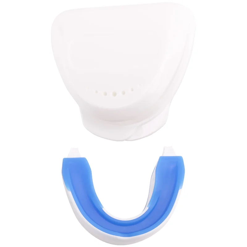 Oral Anti-Snoring Device Anti-Snoring Device Anti-Snoring Sports Mouthguard Correction, Anti-Snoring And Anti-Snoring Braces-B91
Oral Anti-Snoring Device Anti-Snoring Device Anti-Snoring Sports Mouthguard Correction, Anti-Snoring And Anti-Snoring Braces-B91