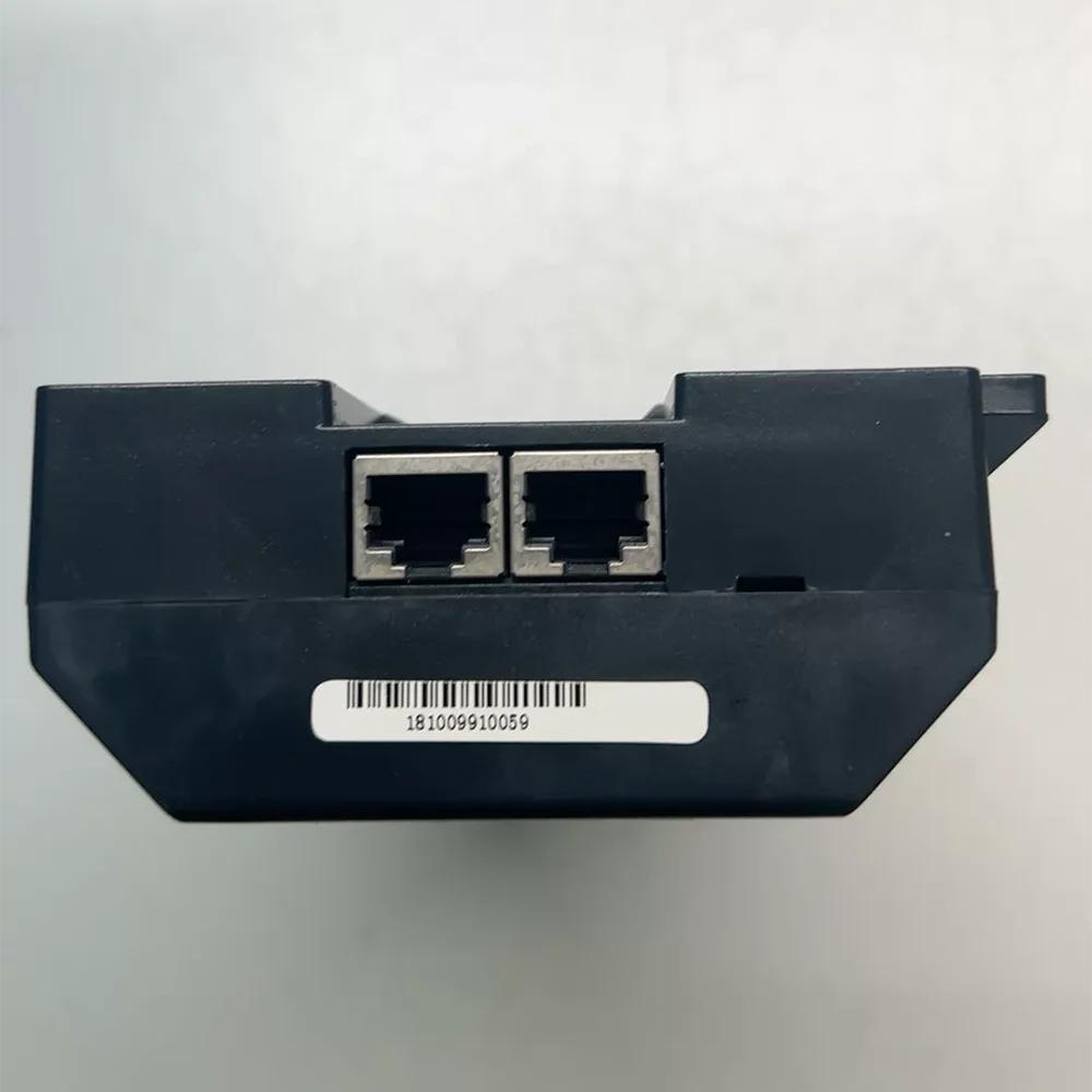 YD-DEMS-BD2-RHT-PN Battery Module Model
YD-DEMS-BD2-RHT-PN Battery Module Model