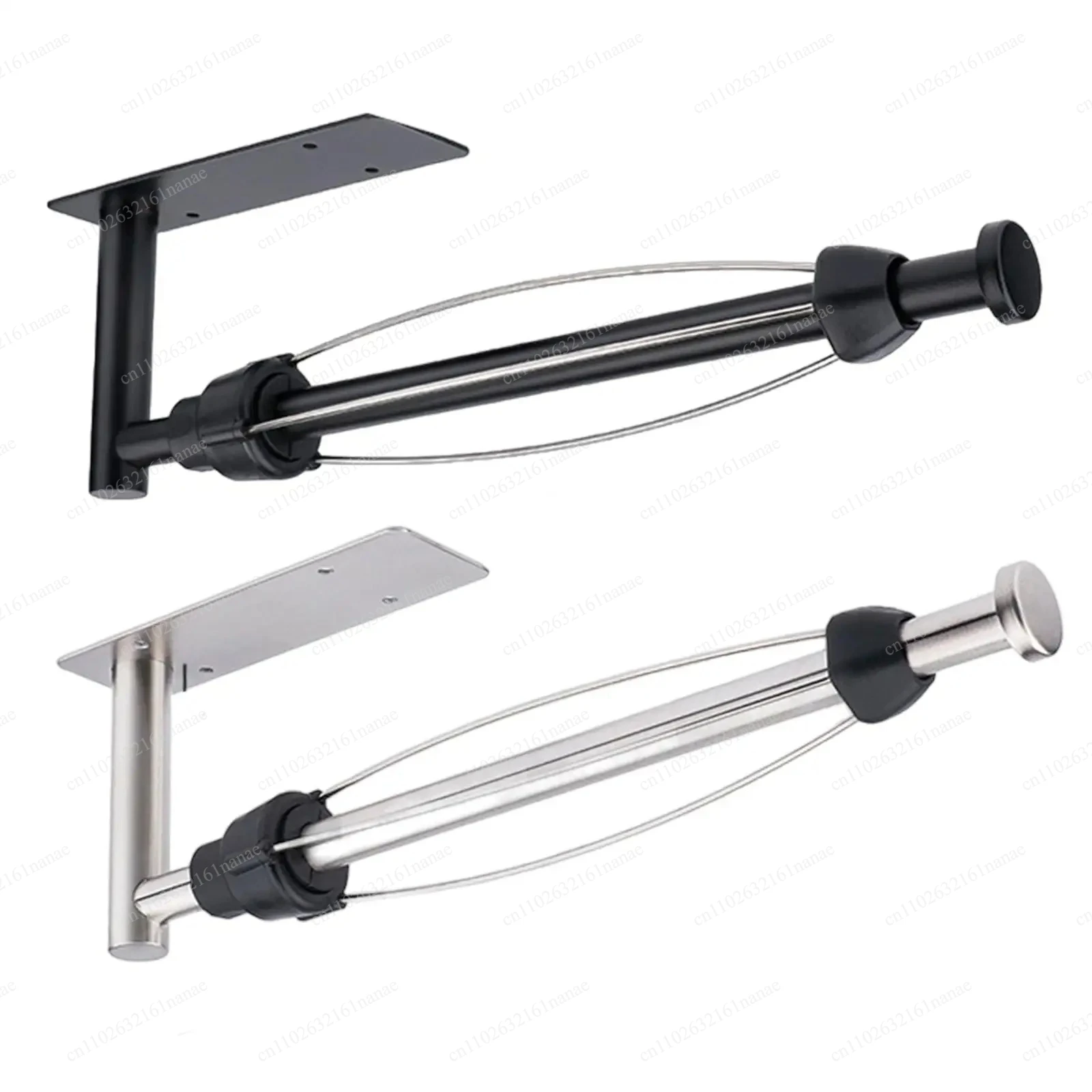Paper Towel Roll Holder Kitchen Organization Replacement Easy Tear Paper Roll Holder Wall Mount under Cabinet for Home Hotel
Paper Towel Roll Holder Kitchen Organization Replacement Easy Tear Paper Roll Holder Wall Mount under Cabinet for Home Hotel