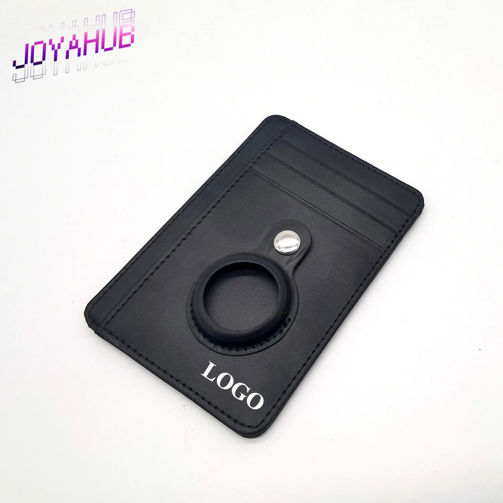 Индивидуальный логотип из искусственной кожи, зажим для карт Airtag, RFID, противоугонная щетка, сумка для карт с защитой от потери, трекер, чехол для кредитной карты, кошелек
Индивидуальный логотип из искусственной кожи, зажим для карт Airtag, RFID, противоугонная щетка, сумка для карт с защитой от потери, трекер, чехол для кредитной карты, кошелек