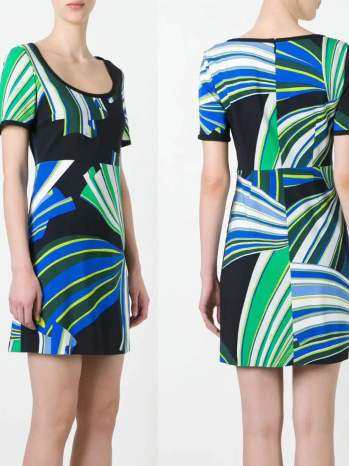 New Women's Slim Fit Knitted Dr round Ne ort Sve Abstract Print Midi Dr Faionable Briti Sle Commute Dr
New Women's Slim Fit Knitted Dr round Ne ort Sve Abstract Print Midi Dr Faionable Briti Sle Commute Dr