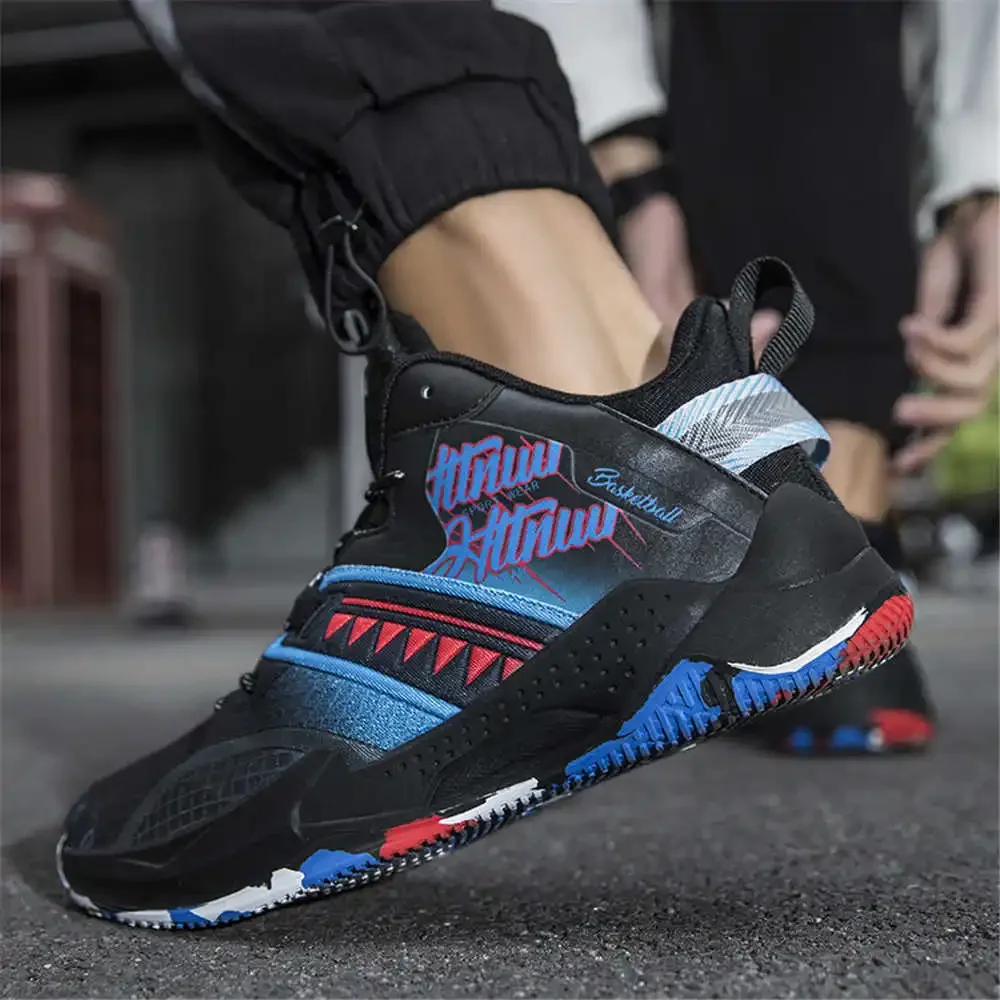 Mash 36-41 Желтые теннисные кроссовки, размер 49, женские теннисные туфли, спортивные оригинальные новинки высшего класса, бестселлеры, высокотехнологичный тренд 
Mash 36-41 Желтые теннисные кроссовки, размер 49, женские теннисные туфли, спортивные оригинальные новинки высшего класса, бестселлеры, высокотехнологичный тренд