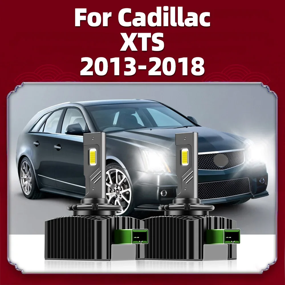 Сверхъяркие фары, 1:1, HID, Φ D3S, фары, лампы 12 В, 110 лм, 2013 Вт/2 шт. для Cadillac XTS 2014, 2016, 2015, 2017, 2018,
Сверхъяркие фары, 1:1, HID, Φ D3S, фары, лампы 12 В, 110 лм, 2013 Вт/2 шт. для Cadillac XTS 2014, 2016, 2015, 2017, 2018,