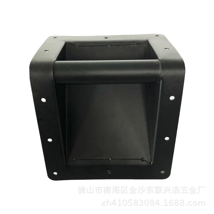 Audio Drawer Speaker Drawer Professional Stage Speaker Accessories Iron Drawer Triangle Drawer PJ018
Audio Drawer Speaker Drawer Professional Stage Speaker Accessories Iron Drawer Triangle Drawer PJ018