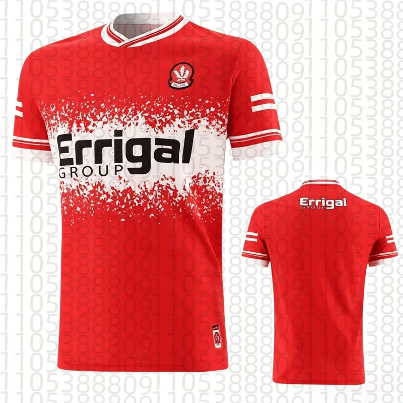 2026 new hot selling low-key luxurious and comfortable, lightweight, quick drying men's sports T-shirt - parent-child
2026 new hot selling low-key luxurious and comfortable, lightweight, quick drying men's sports T-shirt - parent-child