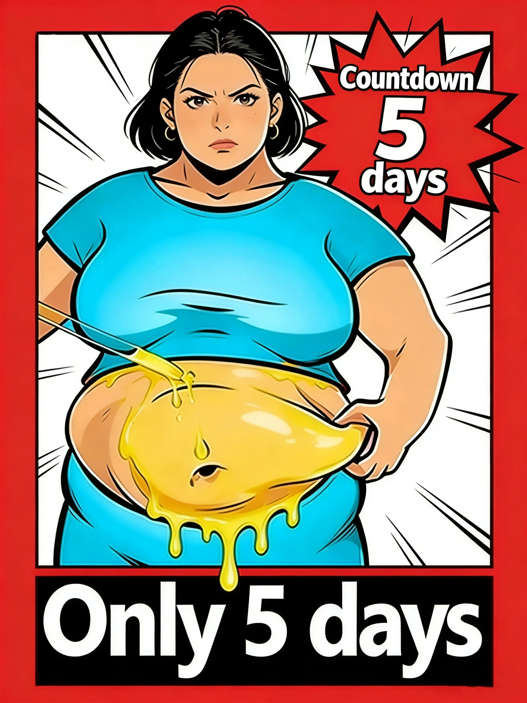 Nᴀᴛᴜʀᴀʟ Sʟɪᴍᴍɪɴɢ Mᴀssᴀɢᴇ Oɪʟ Fᴀᴛ Bᴜʀɴɪɴɢ Fɪʀᴍɪɴɢ Bᴏᴅʏ Oɪʟ ғᴏʀ Wᴇɪɢʜᴛ Lᴏss
Nᴀᴛᴜʀᴀʟ Sʟɪᴍᴍɪɴɢ Mᴀssᴀɢᴇ Oɪʟ Fᴀᴛ Bᴜʀɴɪɴɢ Fɪʀᴍɪɴɢ Bᴏᴅʏ Oɪʟ ғᴏʀ Wᴇɪɢʜᴛ Lᴏss