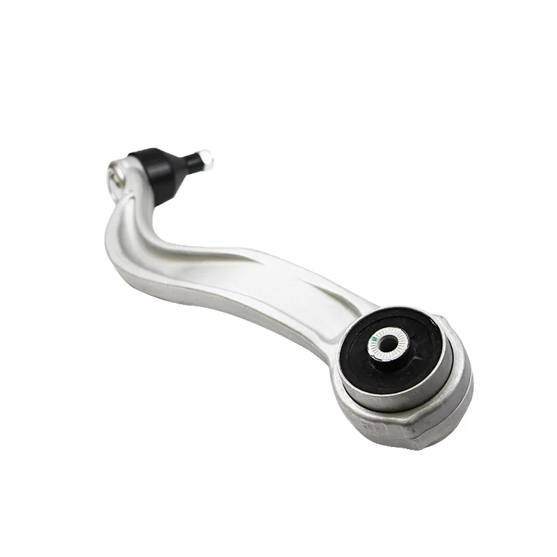 MICWAP HIgh Quality Car Parts Control Arm OEM 3110 6894 676 For BMW/G20 OEM 3110 6894 676
MICWAP HIgh Quality Car Parts Control Arm OEM 3110 6894 676 For BMW/G20 OEM 3110 6894 676