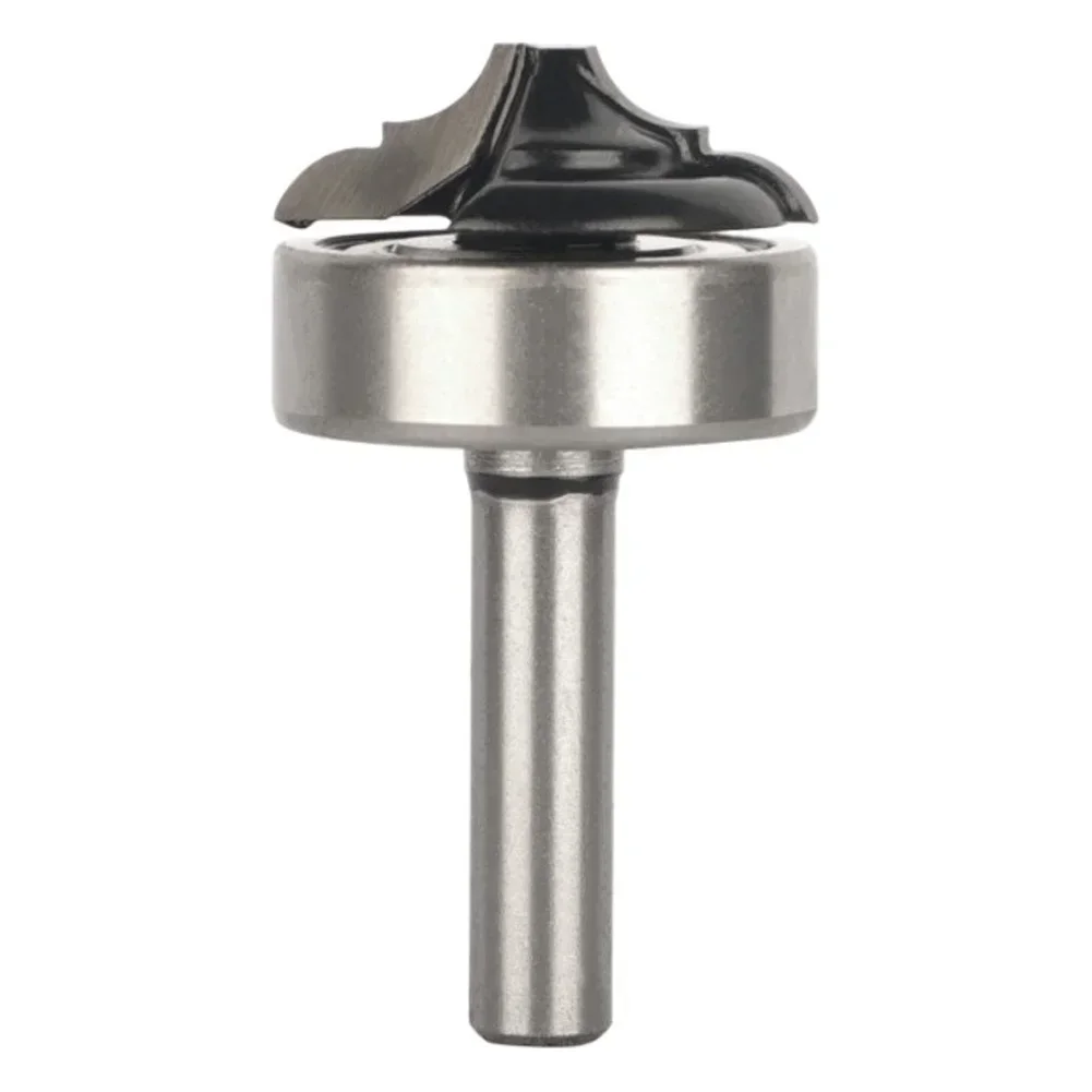 1pc 8x30x10mm Milling Cutter Wood Carving Door Frame Router Bit End Mill Woodworking Milling Cutter For Door Cabinet CNC Milling
1pc 8x30x10mm Milling Cutter Wood Carving Door Frame Router Bit End Mill Woodworking Milling Cutter For Door Cabinet CNC Milling