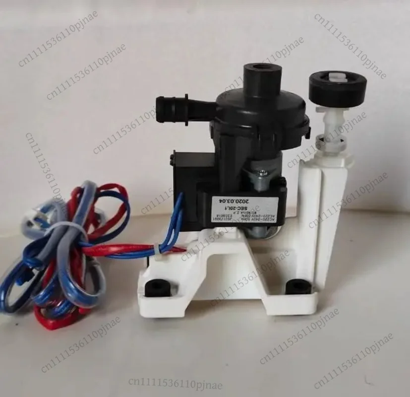 SEC-20L1 Ceiling Drainage Pump IDP-407A IDP-4012A Replacement Part Compatible with Central Air Conditioner Accessories
SEC-20L1 Ceiling Drainage Pump IDP-407A IDP-4012A Replacement Part Compatible with Central Air Conditioner Accessories