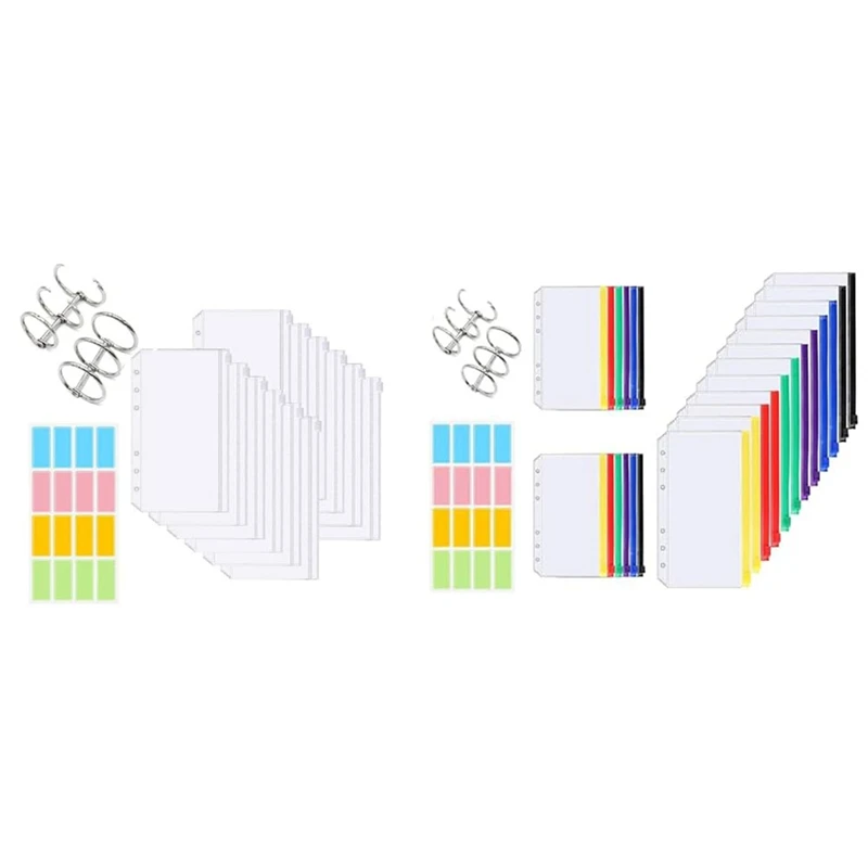 A35Q-A6 Size Waterproof PVC Pouch Circular Knitting Needle Pouches Zipper Folders For Round Knitting Needles Bag, Cable
A35Q-A6 Size Waterproof PVC Pouch Circular Knitting Needle Pouches Zipper Folders For Round Knitting Needles Bag, Cable