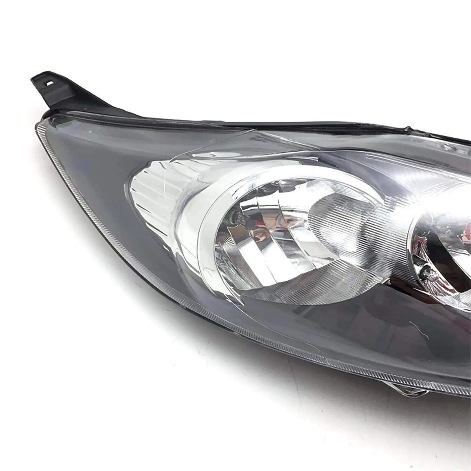 Для Ford Fiesta 2009 2010 2011 2012, фары, автомобильные фары в сборе, замена передней лампы, весь автоматический световой сигнал
Для Ford Fiesta 2009 2010 2011 2012, фары, автомобильные фары в сборе, замена передней лампы, весь автоматический световой сигнал