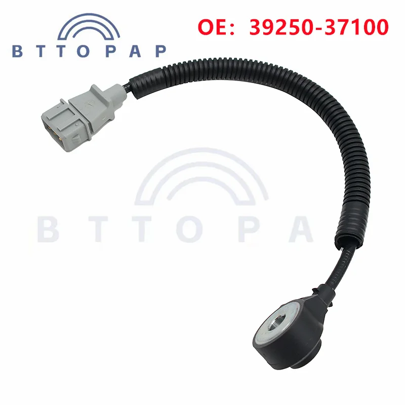 39250-37100 детонационный датчик для Hyundai Sonata Tiburon Tucson/ Kia Sportage Optima модели автомобильные запасные части
39250-37100 детонационный датчик для Hyundai Sonata Tiburon Tucson/ Kia Sportage Optima модели автомобильные запасные части