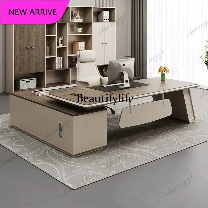 P3 Motion Standing Office Furniture Modern Luxury Cheap Sedentary Table Study Desks Computer Desk Computer Table Gaming Tables
P3 Motion Standing Office Furniture Modern Luxury Cheap Sedentary Table Study Desks Computer Desk Computer Table Gaming Tables