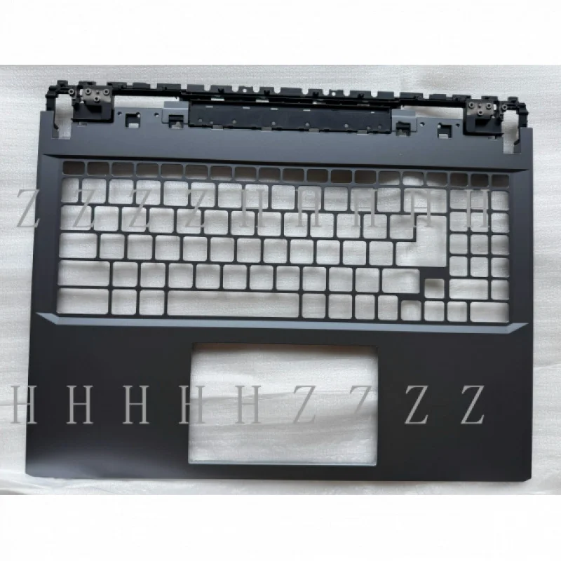 Z New for MSI GP68 Vector GP68 MS-15M1 15M2 C cover keyboard bezel
Z New for MSI GP68 Vector GP68 MS-15M1 15M2 C cover keyboard bezel