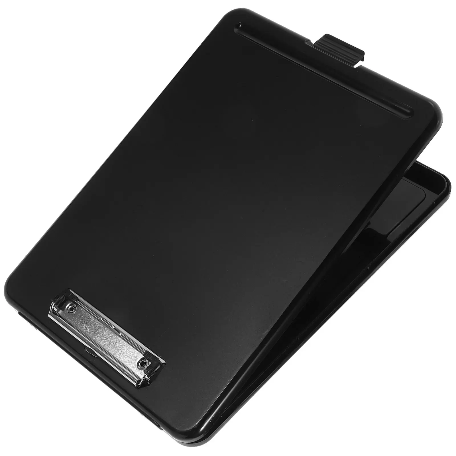 Portable File Clipboard Clipboards Plastic Office Files with Paper Storage Utility Dual Care
Portable File Clipboard Clipboards Plastic Office Files with Paper Storage Utility Dual Care