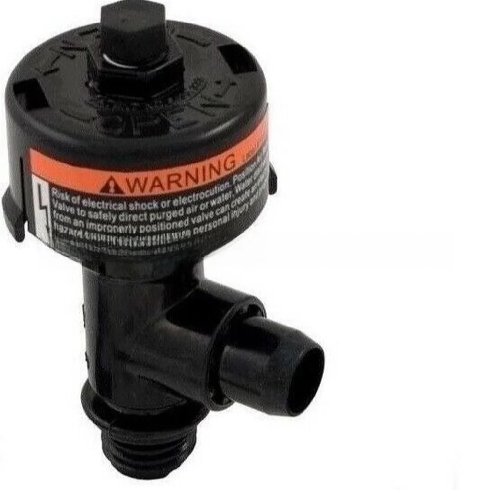 For Rapid Air Release Cartridge Filter Vent High Flow Air Valve Filter Integrity Protection Twist Installation Mechanism
For Rapid Air Release Cartridge Filter Vent High Flow Air Valve Filter Integrity Protection Twist Installation Mechanism