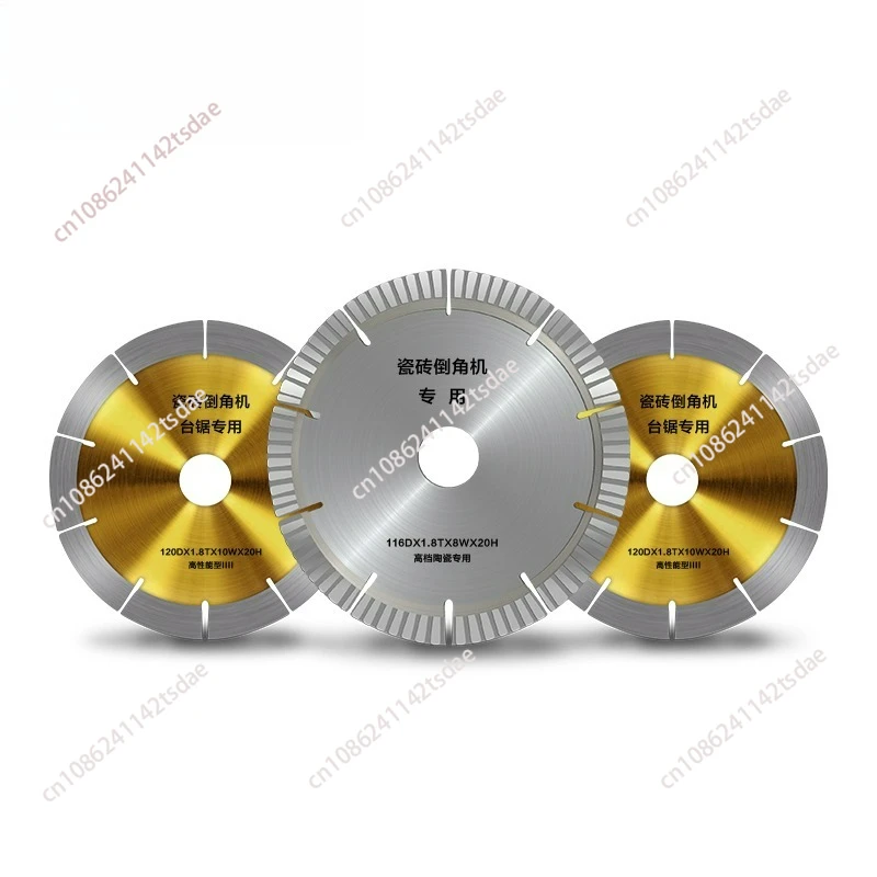 Станок для снятия фаски в плитке, специальное режущее лезвие, цемент, каменная плита, мрамор, алмазная пила, долбежная машина, мраморное лезвие