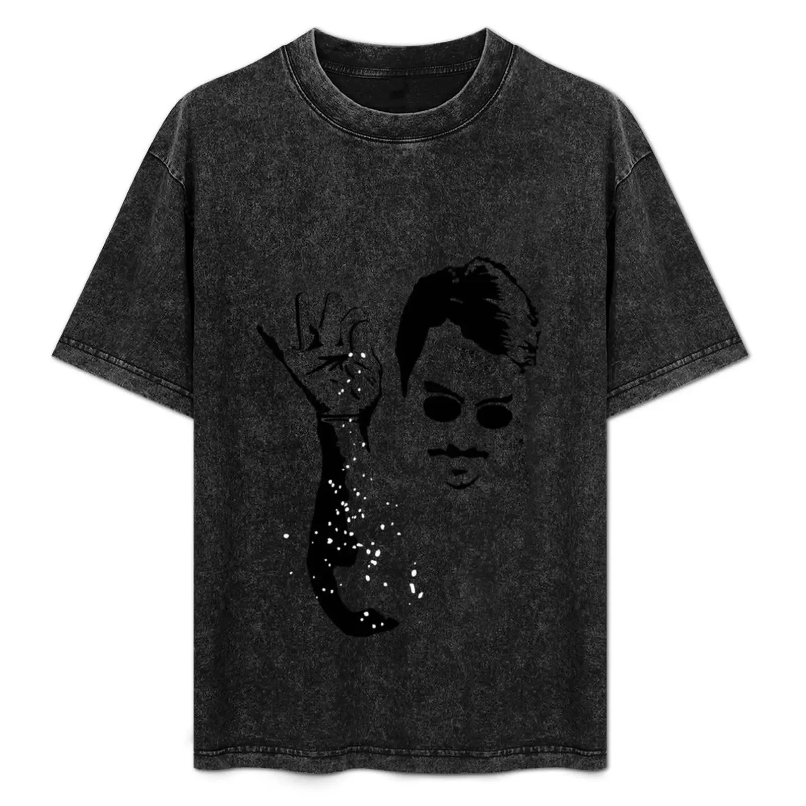 Salt Bae T-Shirt Holiday Lightweight T-Shirt
Salt Bae T-Shirt Holiday Lightweight T-Shirt