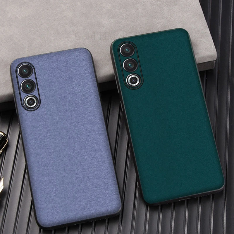 Shell For OnePlus Ace 3V Cases Leather Protective Phone Cover For Oneplus Ace3 2V 2 Pro 12 11 10 Pro Soft Frame Shockproof Cover
Shell For OnePlus Ace 3V Cases Leather Protective Phone Cover For Oneplus Ace3 2V 2 Pro 12 11 10 Pro Soft Frame Shockproof Cover