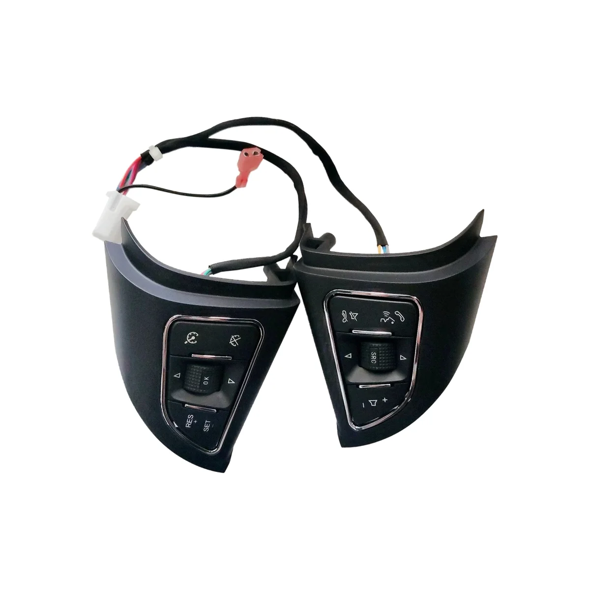 Многофункциональный переключатель рулевого колеса 3750020U2262 для JAC Parts S3
Многофункциональный переключатель рулевого колеса 3750020U2262 для JAC Parts S3