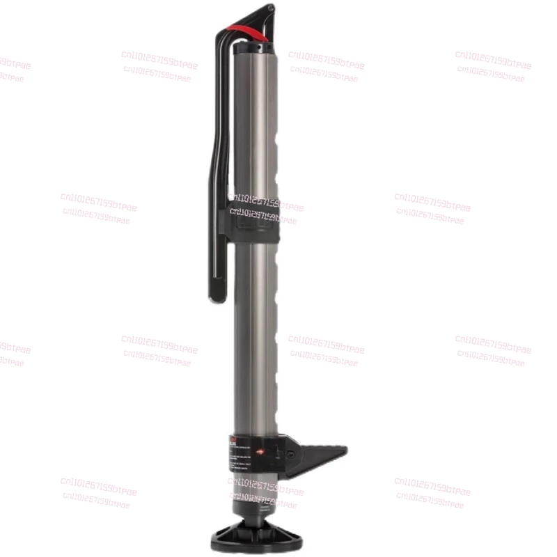 Гидравлический ручной домкрат для альпинистской штанги, внедорожное спасательное оборудование для самостоятельного вождения, подъемник
Гидравлический ручной домкрат для альпинистской штанги, внедорожное спасательное оборудование для самостоятельного вождения, подъемник